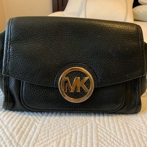 Michael Kors Bags - Black Michael Kors Purse Michael Kors Bags - Black Michael Kors Purse